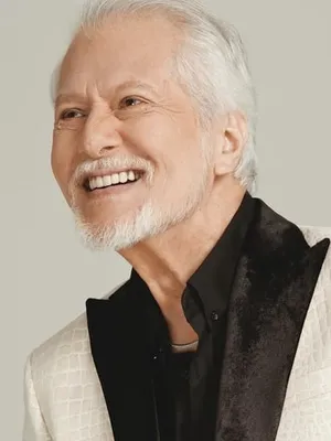 Ronaldo Valdez