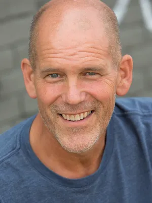 Bates Wilder