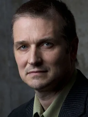 Jonathan Goad