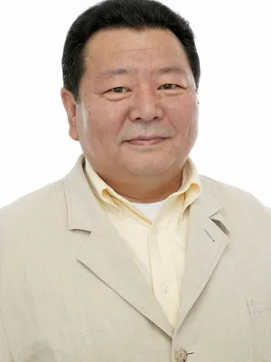 Kozo Shioya