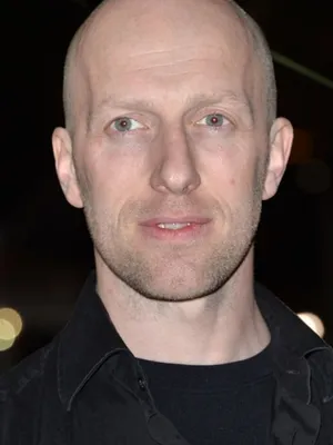 Cyril Raffaelli