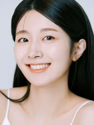 Lee Han-joo