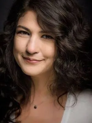 Gülçin Hatıhan