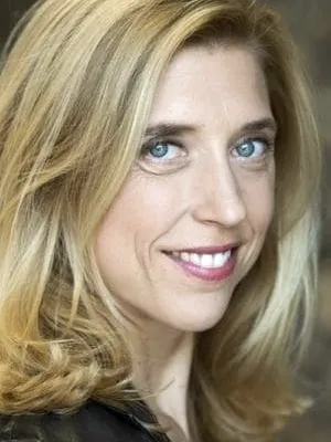 Amélie Prévot
