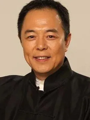 Zhang Tielin