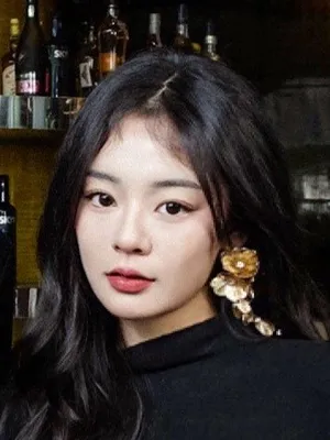 Zhang Ruien