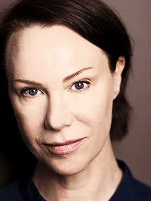 Belinda McClory