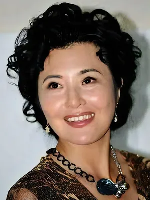 Min Tian