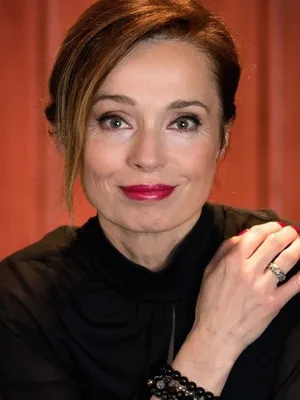 Karolina Jóźwiak
