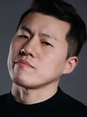 Cha Si-won