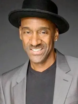 Marcus Miller