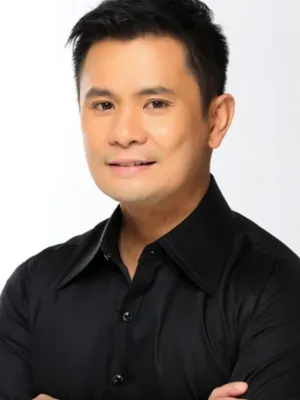 Ogie Alcasid