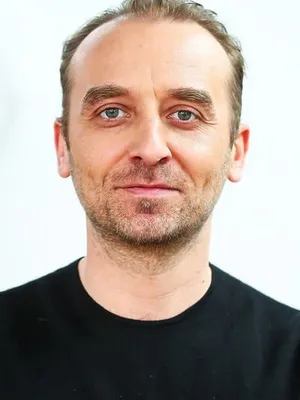 Wojciech Mecwaldowski