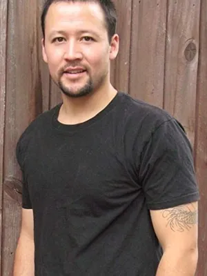 Hiro Koda