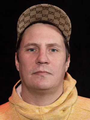 Pål Tøien