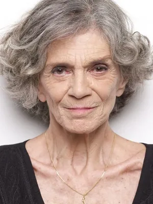 Vera Valdez