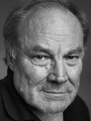Klaus Maria Brandauer