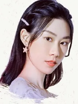 Xingliner