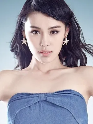 Han Dantong