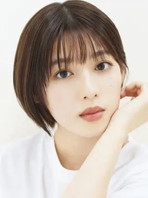 Sei Shiraishi