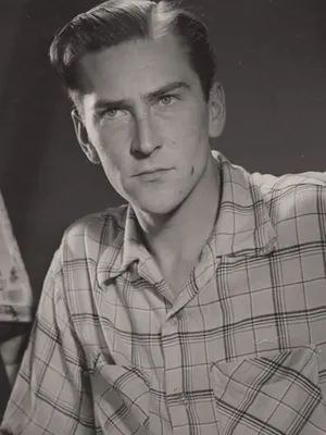 Robin Hughes