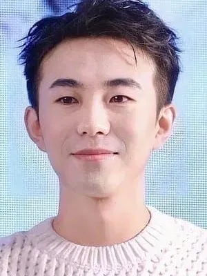 Qian Wenqing