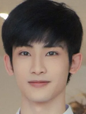 Sen Zhuang