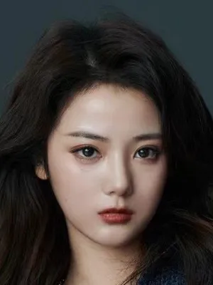 Ma Qianqian