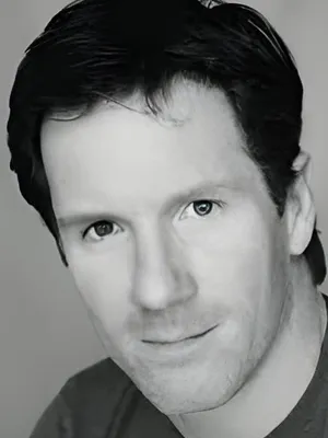 Shea Adams