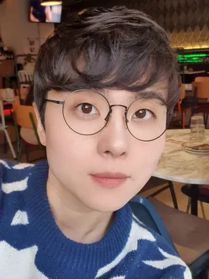 Nam Doh-hyeong