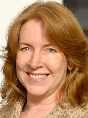 Cheryl Howard
