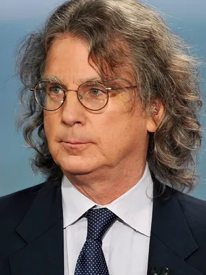 Roger McNamee