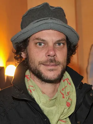 Karim El Hakim