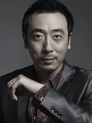 Ning Li