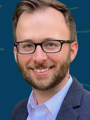 John Swartz
