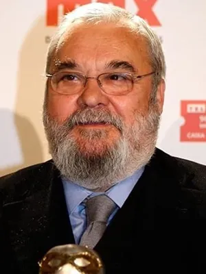 Carles Canut