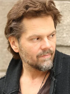 Florin Piersic Jr.