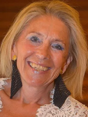 Liliana Nelska