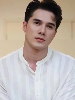 Mik Thongraya