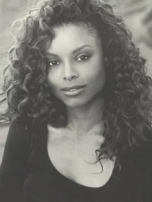 Alexia Robinson