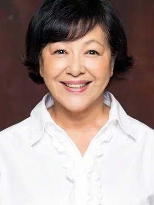 Ryoko Tateishi