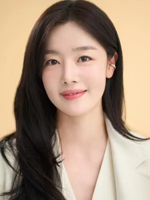 Han Seon-hwa