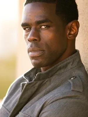 Mustafa Shakir