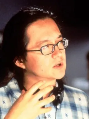 Mark A.Z. Dippé