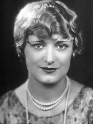 Kathryn McGuire
