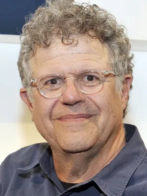 Bryan Gordon