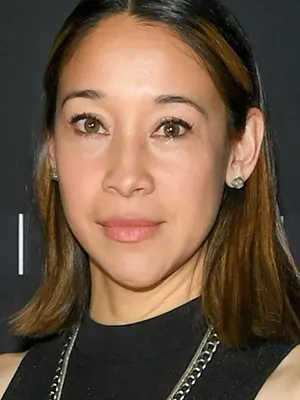 Mayko Nguyen