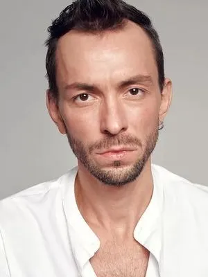 Fabian Kocięcki