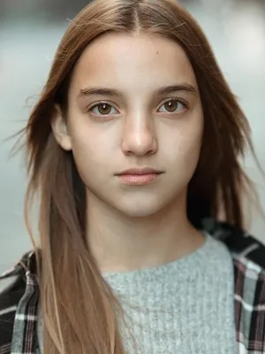 Berta Sánchez