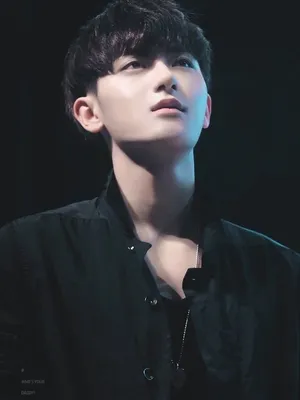 Huang Zitao